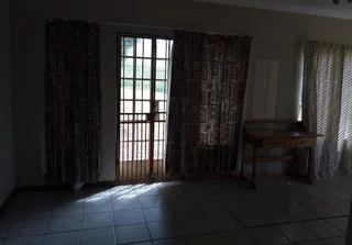 Garden Cottage - Westdene