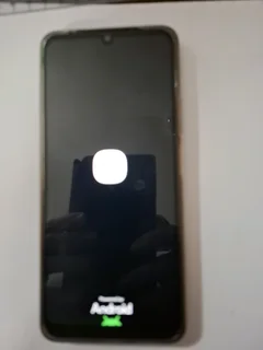 Xiaomi Redmi 14C Cell Phone for sale