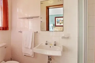 Dec 2025 - Holiday Accommodation - Baywater Village |Sedgefield | Garden Route | Western Cape #2