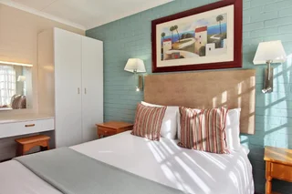 Dec 2025 - Holiday Accommodation - Baywater Village |Sedgefield | Garden Route | Western Cape #2