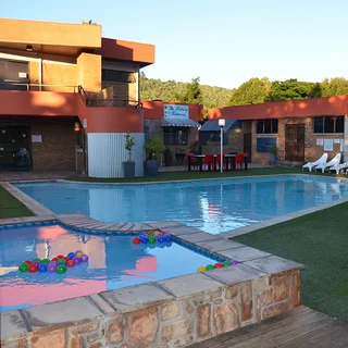 Dec 2025 - Holiday Accommodation - Baywater Village |Sedgefield | Garden Route | Western Cape #2