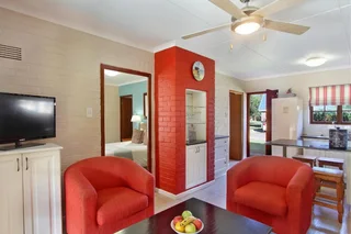 Dec 2025 - Holiday Accommodation - Baywater Village |Sedgefield | Garden Route | Western Cape #2