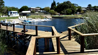 Dec 2025 - Holiday Accommodation - Baywater Village |Sedgefield | Garden Route | Western Cape #2