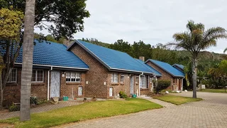 Dec 2025 - Holiday Accommodation - Baywater Village |Sedgefield | Garden Route | Western Cape #2