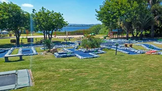 Dec 2025 - Holiday Accommodation - Baywater Village |Sedgefield | Garden Route | Western Cape #2