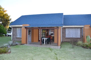 Dec 2025 - Holiday Accommodation - Baywater Village |Sedgefield | Garden Route | Western Cape #2