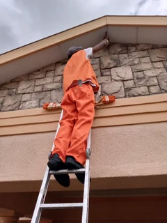 Painter for you available anytime