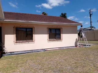 Painter for you available anytime