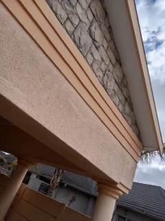 Painter for you available anytime