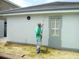 Painter for you available anytime