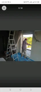 Do you Need a Painter or Painters call me