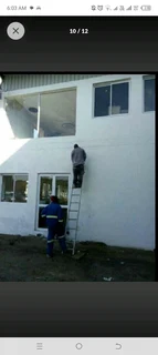 Do you Need a Painter or Painters call me