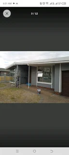 Do you Need a Painter or Painters call me