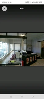 Do you Need a Painter or Painters call me