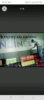 Do you Need a Painter or Painters call me