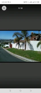 Do you Need a Painter or Painters call me