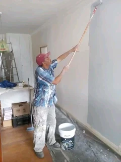 Painter for you &#64; good price