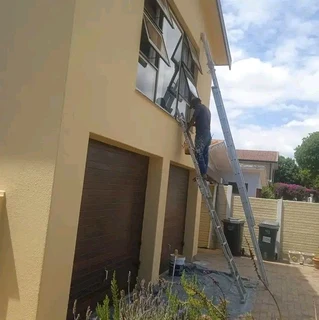 Painter for you &#64; good price