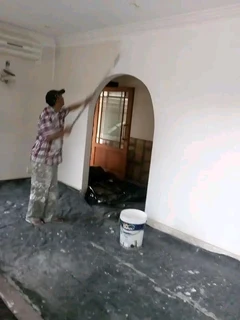 Painter for you
