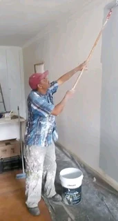 Painter for you