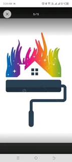 Painters or Painter for you call or Whatsapp