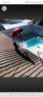 Painters or Painter for you call or Whatsapp