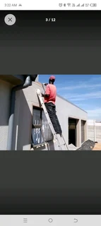 Painters or Painter for you call or Whatsapp