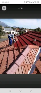 Painters or Painter for you call or Whatsapp