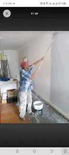 Painters or Painter for you call or Whatsapp