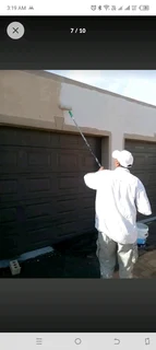 Painters or Painter for you call or Whatsapp