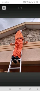 Painters or Painter for you call or Whatsapp