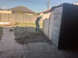 Builder at affordable price