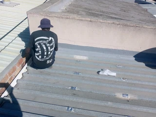 Builder at affordable price