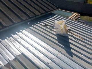 Builder at affordable price