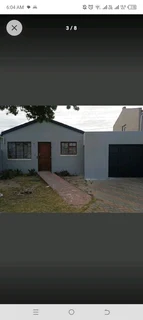 Painter for you at affordable price