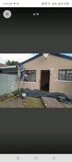 Painter for you at affordable price