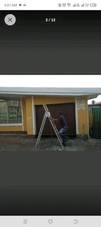 Painter for you at affordable price