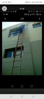 Painter for you at affordable price