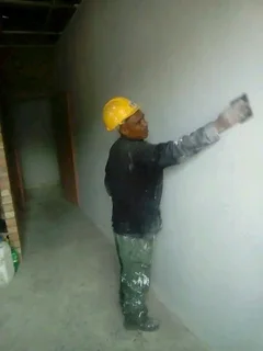 Painters for you at affordable price