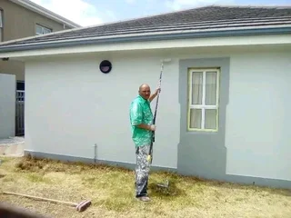 Painters for you at affordable price