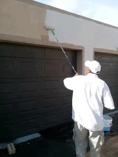 Painters for you at affordable price