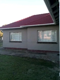 Painters for you at affordable price