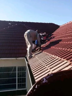 Painters for you at affordable price