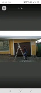 Painters for you at affordable price