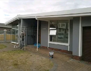 Painters for you at affordable price