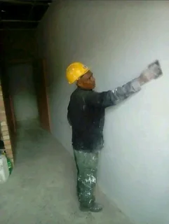 Painters for you at affordable price