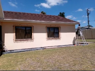 Painters for you at affordable price