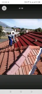 Painters for you at affordable price