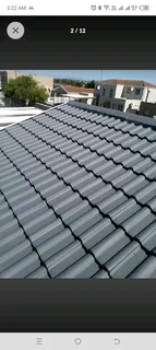 Painters for you at affordable price