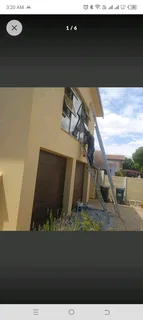 Painters for you at affordable price